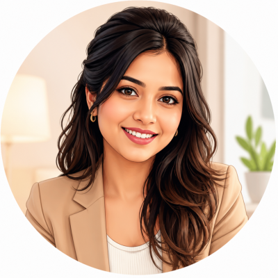 priya-debnath-992784415's profile photo
