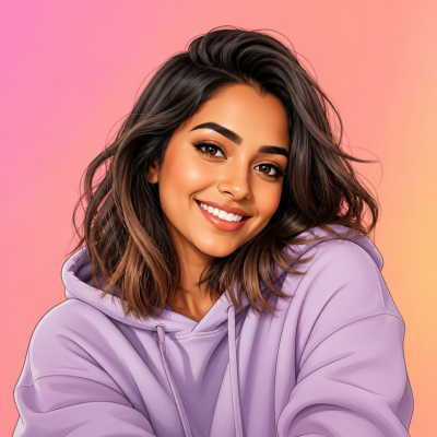 priya_phobic's profile photo