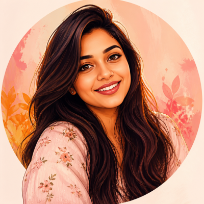 priyanka.priyadarsini.505's profile photo