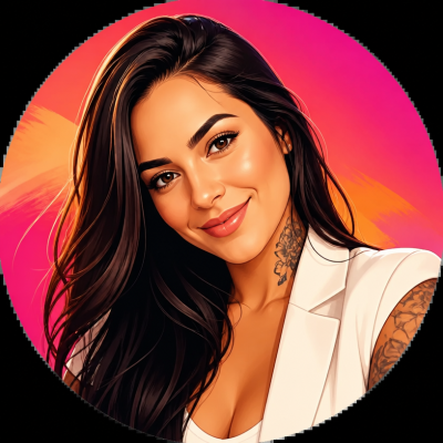 profa.renatamelo's profile photo