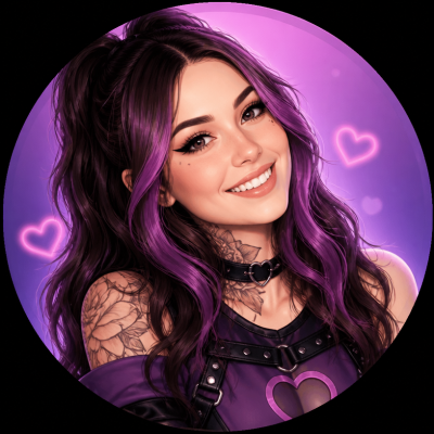 protheme's profile photo