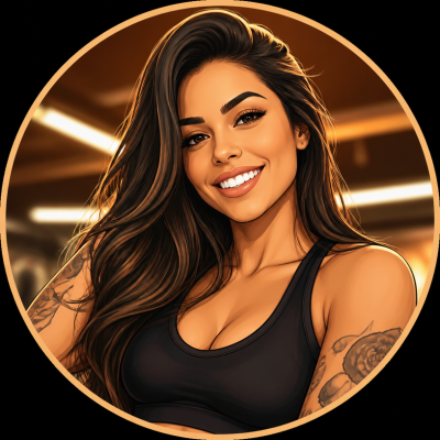 pry-silva's profile photo
