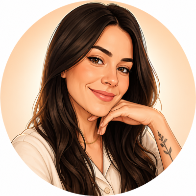 psi.mariariquet's profile photo