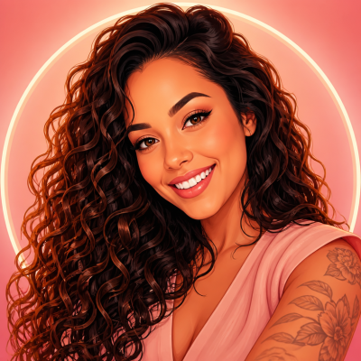 psibrunabarreto's profile photo