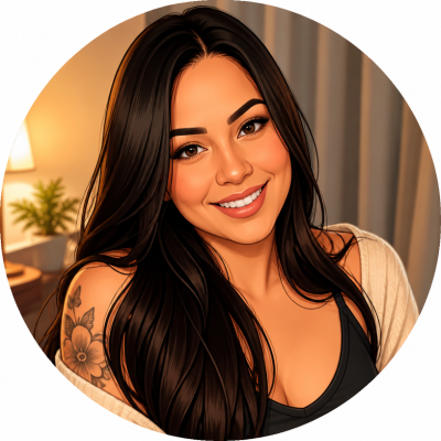 psicotaisoliveira's profile photo