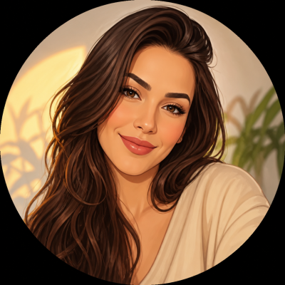 psicovanessam's profile photo