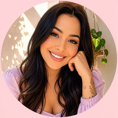 psitaisemoraes's profile photo