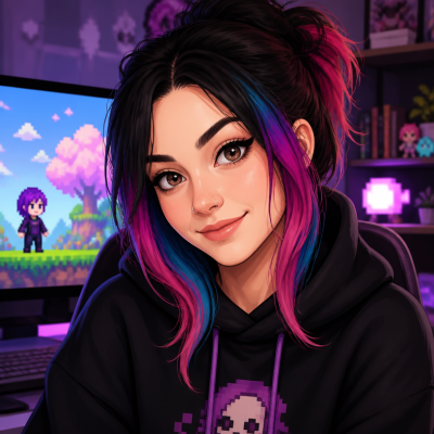 pthalodev's profile photo