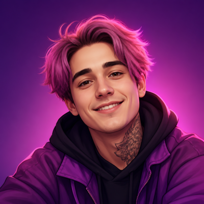 pumacherevko's profile photo
