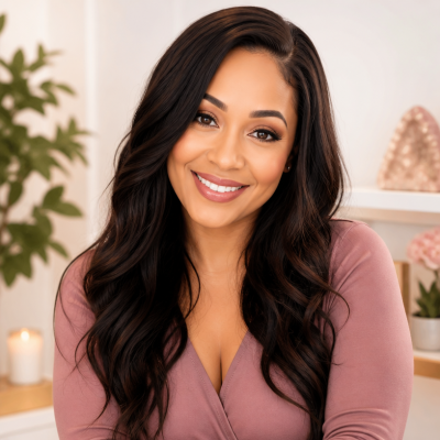 purelynourishingdoula's profile photo