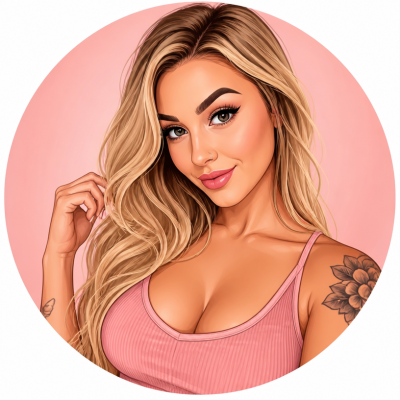 pussybabe18's profile photo