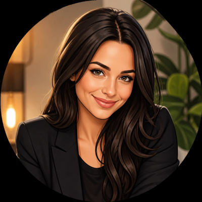 pvpetya's profile photo