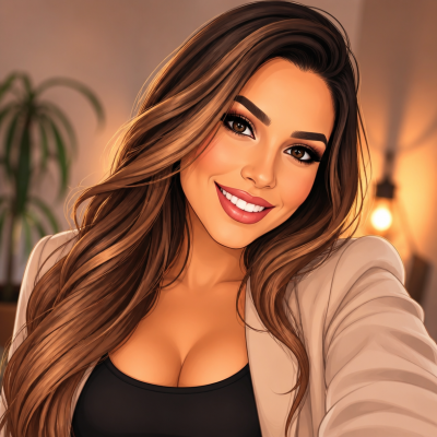 pweerz's profile photo