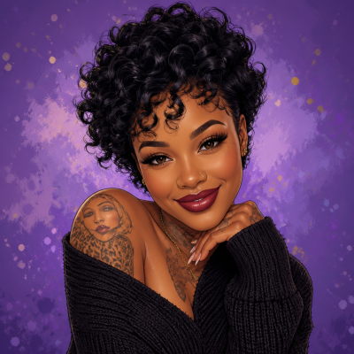 qgdas's profile photo