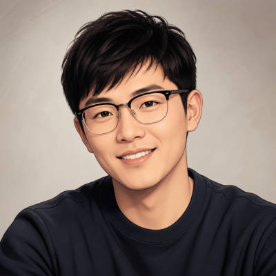 qizhg's profile photo