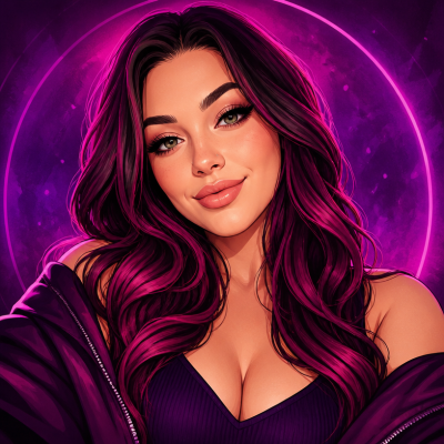 quaiderae's profile photo