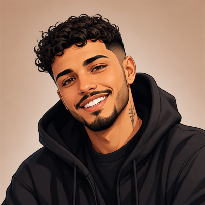 quatarkareem's profile photo