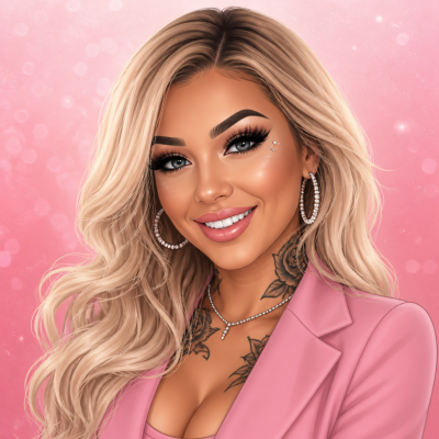 queenb_r6's profile photo