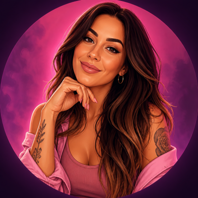 queenbee's profile photo