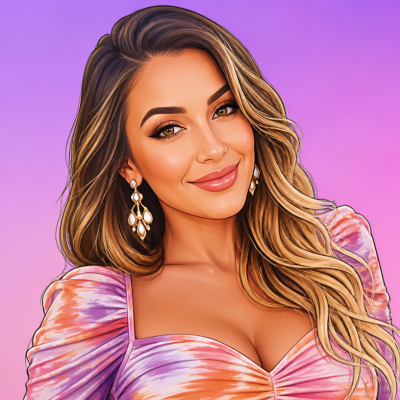 queenie-reynolds's profile photo