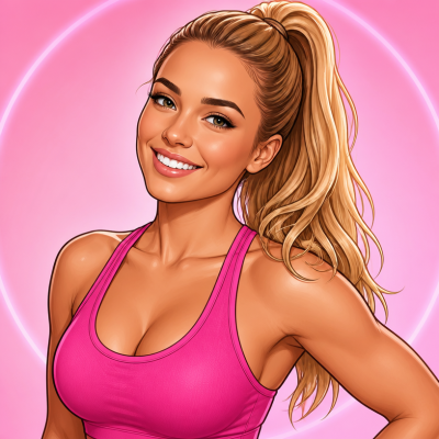 queenofthequads's profile photo