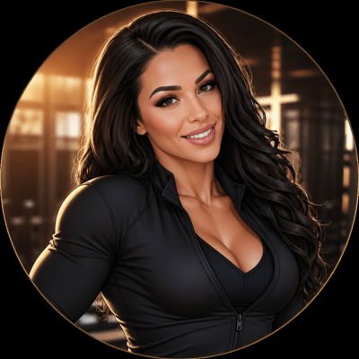 queenphysique's profile photo