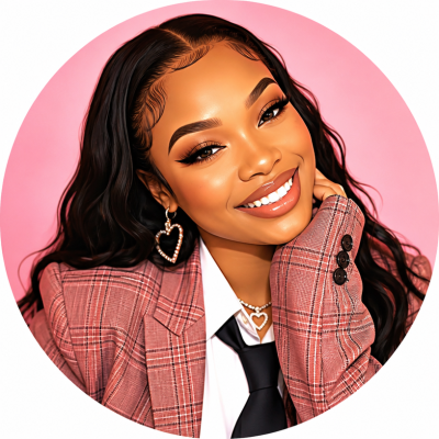 quenlinblackwell's profile photo