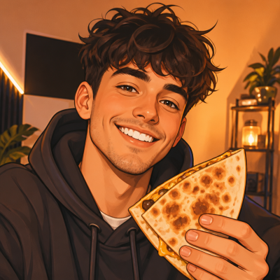 quesadillas.only's profile photo