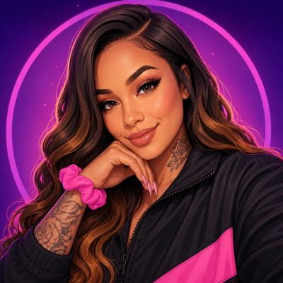 quessiejankenz's profile photo