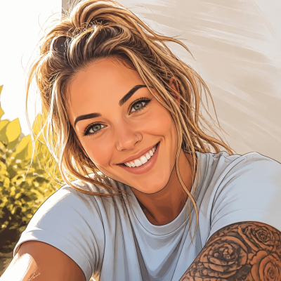 questcreator's profile photo