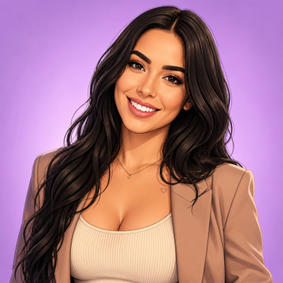 quezia-sol's profile photo