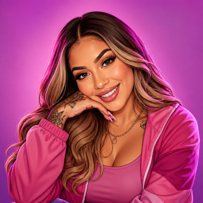 quintanarose's profile photo