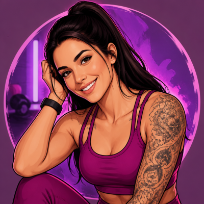 r_miranda28's profile photo