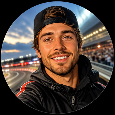 raceday.rtv's profile photo