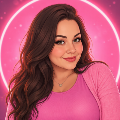 rachael_c's profile photo
