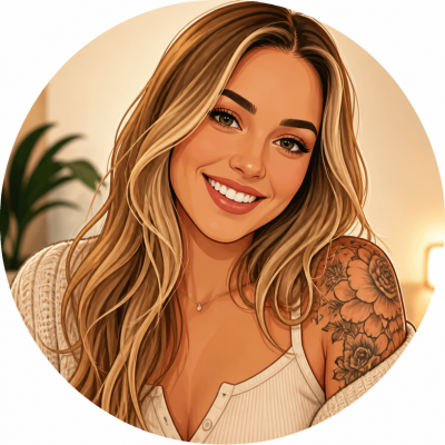 rachaelcarr's profile photo
