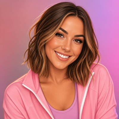 rachaelpecoraro's profile photo