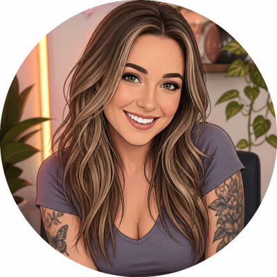 rachaelstull's profile photo