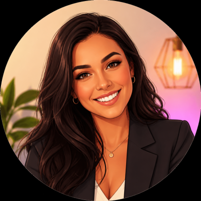rachegabriel's profile photo