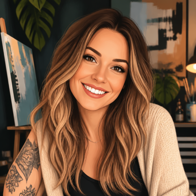 rachel-lauzon's profile photo