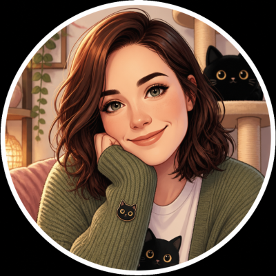 rachel6035's profile photo