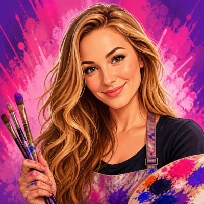 rachel_lancaster_artist's profile photo