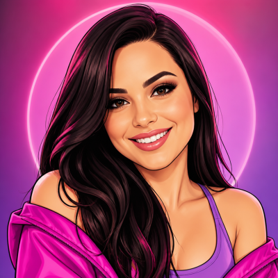 rachel_rubita's profile photo