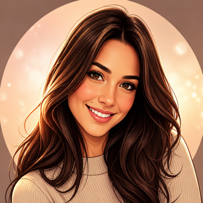 rachelamaral's profile photo