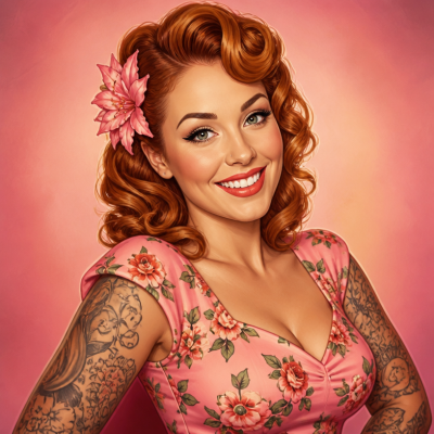 rachelannjensen's profile photo
