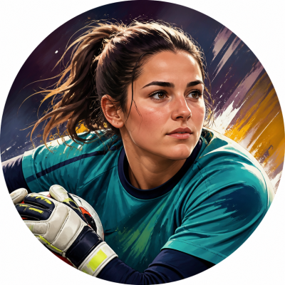 rachelebaldi's profile photo
