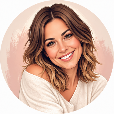 rachelfeldhamer's profile photo
