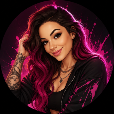 rachelkatana's profile photo