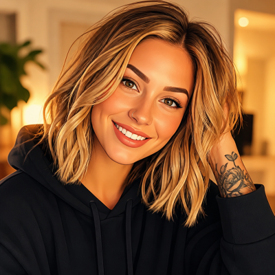 rachelkauppila's profile photo