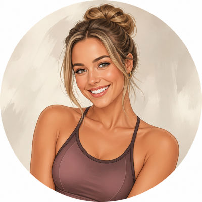 rachelmuldoon's profile photo